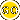 Go