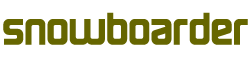 http://www.snowboardermag.com